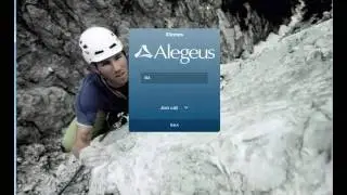 Introduction to Acano