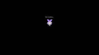 Age of Ishtaria : 5.5 Anniversary 8 Star Ticket Pull.
