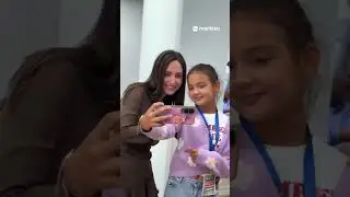 Восьмой этап Sľub Roadshow позади. Лученец, спасибо 💙 | Sľub Roadshow
