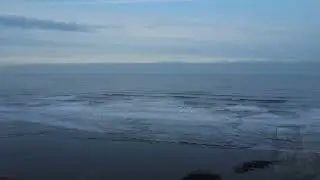 North Bay 🌊☀️ Scarborough uk 🏴󠁧󠁢󠁥󠁮󠁧󠁿🇬🇧.