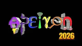 Apeiron- 2026 - Offline Events - 20/02/2026