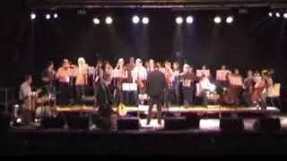 Carte Blanche à Didier Gris