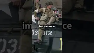 US Lawmakers Say 'No' to Troop Cuts in Europe! #politics #facts #news #war #zelensky #usa #trump