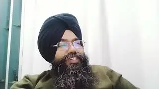 Jobs In Patiala Jalandhar Malerkotla Punjab / Sohanbarnala / Jobs In Punjab