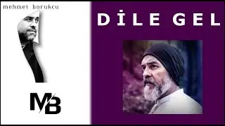 Anadolum ● beyazkurt ● (Official Music)