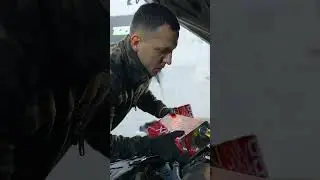 XADO RED BOOST &ndash; apsauga, kuri prasideda nuo teisingos alyvos