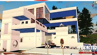 Lifafter indo How To Build Manor 16 Best Design Unik Simple