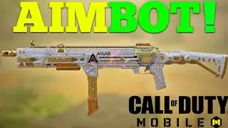⚠️Did you Know HG40 is Amazing! in Season 6 Codm (BEST GUNSMITH) #codmobile