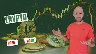 &Eacute;v&eacute;rt&eacute;kel&eacute;s sokkol&oacute; tanuls&aacute;gokkal, arany sz&aacute;rnyal, Bitcoin előtt f&aacute;jdalmas es&eacute;s? 📉✨