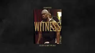[FREE] 50 Cent x G-Unit x Scott Storch Type Beat 2023 - 