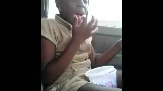 The.  Akeira