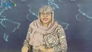 Three Killed, Three Abducted as Bandit Attack Kaduna Community Again + more stories | 6PM 30/12/2025