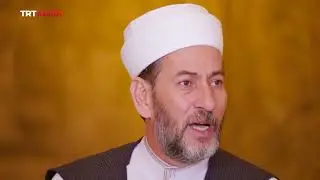D&icirc;rok &ucirc; Jiyan - Beşa 19.