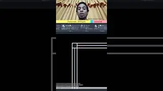 COMANDO OFFSET - Aprende AutoCad