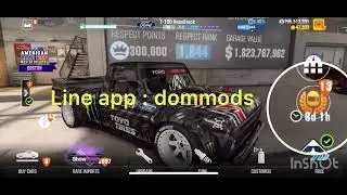 Csr2  perfect cap 300 K Rp