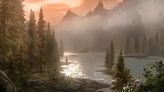 🔴Russian Fishing 4 Sura river try2catch. day5. | Game: Russian Fishing 4 🔴