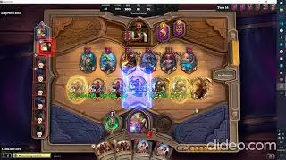CRAZY RUSSIAN APM PIRATES PLAYING