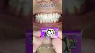 The Most Satisfying Chocolate and Candy ASMR Compilation 🍫🍬 #DoctorTristanPeh #Chocolate #Candy