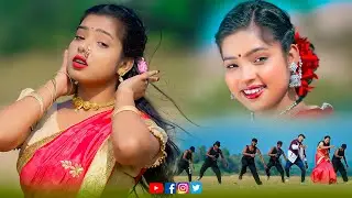 New Nagpuri Nonstop Video 2026 | Beauty Ke Queen | Singer Chinta Devi & Pankaj Mahli #sadrisong