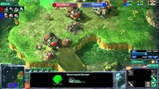 My Journey Out of Bronze League: 02 Build Fails