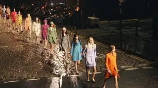CHANEL Pre Fall 2024