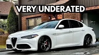 The Best Sports Cars You Can Get Under 20k!