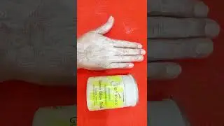dermacos guava glow fical scrub| Rang Gora Karne Ka tarika|#ytshort#Shorts #Shortfeed#Viral#skincare
