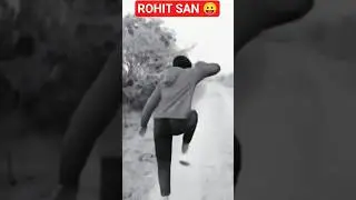 new Post like Sand me 🥺 #tiger #dance