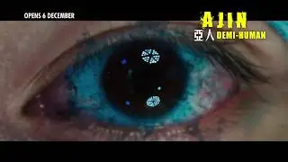 AJIN TRAILER INDONESIA