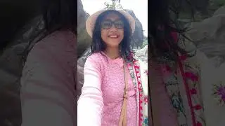 KALIMPONG. #ILOVELAVAKALIMPONG #Vlogbypurnima #dailyvlog #vlog #purnima #kolkata #traveldiaries.