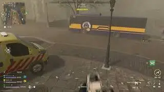 Call of Duty Modern Warfare II DMZ ( Wednesday 21 01 2026 )