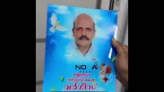 #acrylicprinting #customprinting #acrylicart
