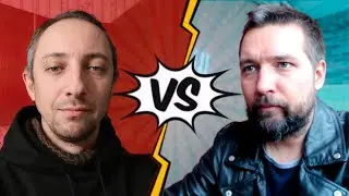 Алексей ЯРОВИНСКИЙ 🆚 Евгений ШУВАЛОВ ♟ Страшный разгром в Староиндийском начале