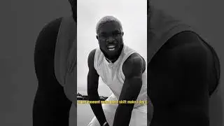 @jaydappa253 AMA-TEME is coming #rap #afrobeats #nigeria #fypシ #fyp #streetmusic #africa