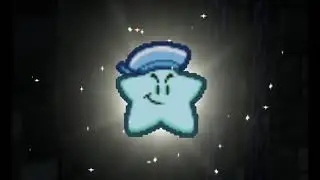 Paper Mario: Master Quest - Koopa Bros EX