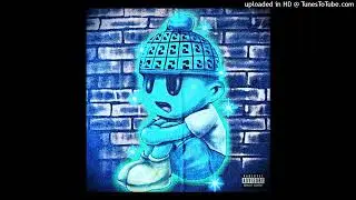 ICE CAVERN FLIP 142bpm_3