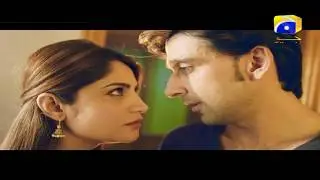 Tere Bina Full OST - HD | HAR PAL GEO