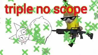 Mlg memes y yo y mis amigos vs wenda vore y 67 y los n&uacute;meros memes y los italian brainrots parte 1