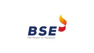 Listing Ceremony of Advance Agrolife Limited at BSE