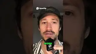 Совет по работе с аудиоплагинами: избегайте этой ошибки при настройке входа! #советыпомузыкальном...