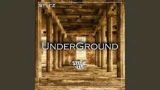 Underground (Original Mix)