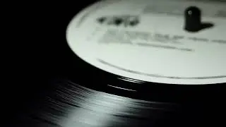 Midnight Vibes | 5-Hour Smoky Jazz Bar Lounge Music