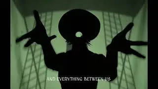 Missing Piece by John Michael Howell | Short Shadow MV