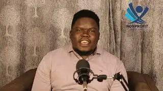 Afraid to ask for Donations? Watch this