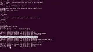 Curso de SQL Básico 23 - Usando Blob's no PostgreSQL