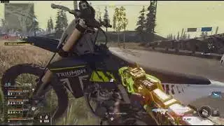 Call of Duty_PS5_Zimalintioner