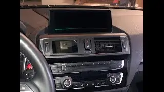 Awron Gauge - F87 M2 *STEP BY STEP INSTALLATION GUIDE*