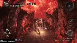 Nioh Abyss How to kill Maria fast