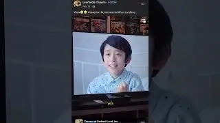Longest record not blinking eye hilarious reaction