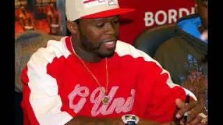 G Unit - Like a Dog
